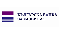 PB_Slogan_Logo_CMYK_BG-1