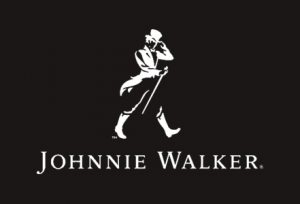 johnnie-walker441%d1%85300